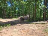 0 Hasty Ln - Photo 1