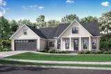 0 Hasty Ln - Photo 2