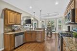 6979 Neville Drive - Photo 11
