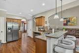 6979 Neville Drive - Photo 12