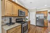 6979 Neville Drive - Photo 13