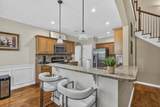 6979 Neville Drive - Photo 14