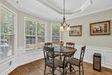 6979 Neville Drive - Photo 15