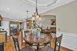 6979 Neville Drive - Photo 16