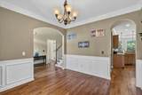 6979 Neville Drive - Photo 17
