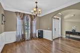 6979 Neville Drive - Photo 18