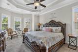 6979 Neville Drive - Photo 19