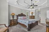 6979 Neville Drive - Photo 20