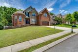 6979 Neville Drive - Photo 3