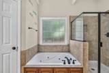 6979 Neville Drive - Photo 21