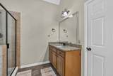6979 Neville Drive - Photo 22