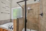 6979 Neville Drive - Photo 23