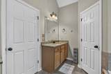6979 Neville Drive - Photo 24