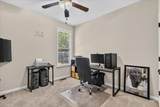 6979 Neville Drive - Photo 25