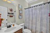 6979 Neville Drive - Photo 26