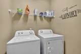 6979 Neville Drive - Photo 27