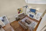 6979 Neville Drive - Photo 28