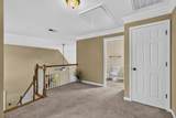 6979 Neville Drive - Photo 29