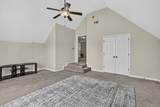 6979 Neville Drive - Photo 30