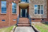 6979 Neville Drive - Photo 4
