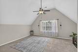 6979 Neville Drive - Photo 31