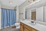 6979 Neville Drive - Photo 32