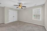 6979 Neville Drive - Photo 33