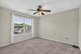 6979 Neville Drive - Photo 34