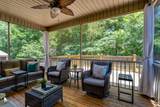 6979 Neville Drive - Photo 35