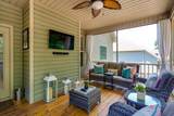 6979 Neville Drive - Photo 36