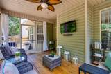 6979 Neville Drive - Photo 37