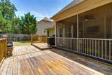 6979 Neville Drive - Photo 38