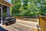 6979 Neville Drive - Photo 39