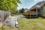 6979 Neville Drive - Photo 40