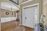 6979 Neville Drive - Photo 5