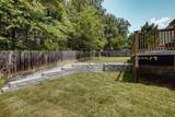 6979 Neville Drive - Photo 41