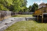 6979 Neville Drive - Photo 42