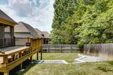 6979 Neville Drive - Photo 44