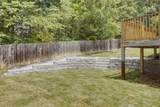 6979 Neville Drive - Photo 45