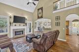 6979 Neville Drive - Photo 6