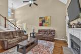 6979 Neville Drive - Photo 7