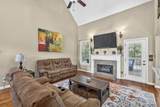 6979 Neville Drive - Photo 8