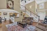 6979 Neville Drive - Photo 9