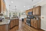 6979 Neville Drive - Photo 10