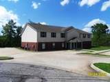 2118 Ringgold Ct - Photo 1