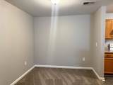 2118 Ringgold Ct - Photo 2