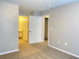 2118 Ringgold Ct - Photo 11