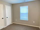 2118 Ringgold Ct - Photo 12