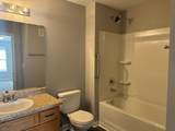 2118 Ringgold Ct - Photo 13