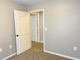 2118 Ringgold Ct - Photo 15